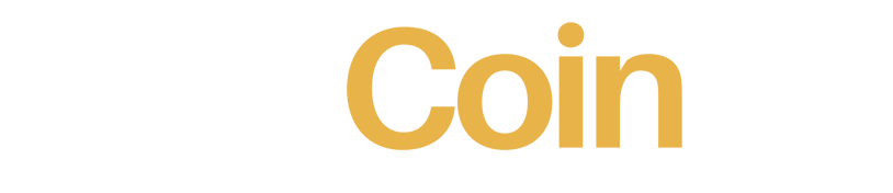 CapiCoin | The Future of Digital Wealth | Gold-Backed Digital Assets