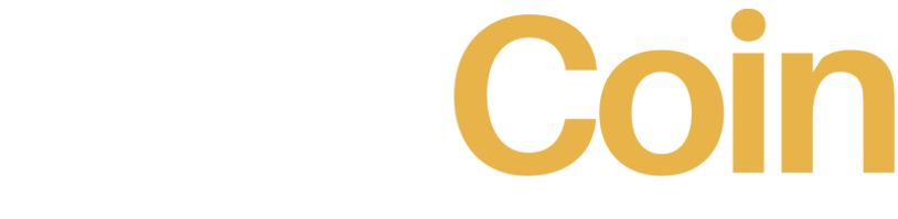 CapiCoin | The Future of Digital Wealth | Gold-Backed Digital Assets